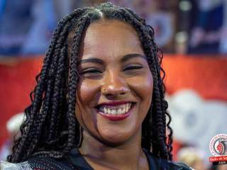 roda-de-samba-27-10-2024-1292