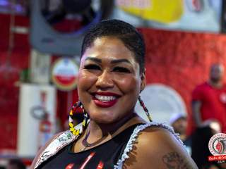 roda-de-samba-27-10-2024-1296