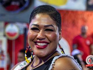 roda-de-samba-27-10-2024-1297