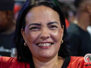 roda-de-samba-27-10-2024-1298