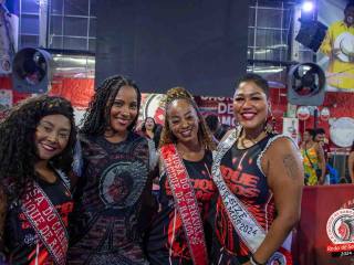 roda-de-samba-27-10-2024-1299