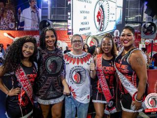 roda-de-samba-27-10-2024-1300