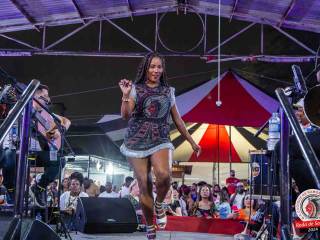 roda-de-samba-27-10-2024-1301