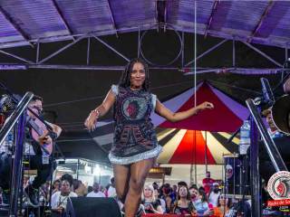 roda-de-samba-27-10-2024-1302