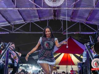 roda-de-samba-27-10-2024-1303