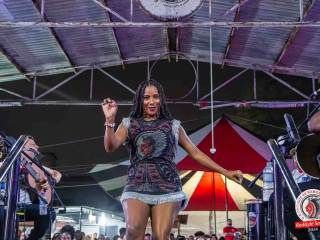 roda-de-samba-27-10-2024-1304