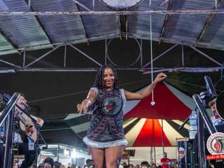 roda-de-samba-27-10-2024-1305