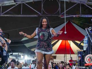 roda-de-samba-27-10-2024-1306