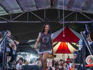 roda-de-samba-27-10-2024-1307