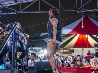 roda-de-samba-27-10-2024-1308