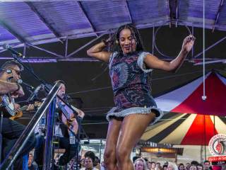 roda-de-samba-27-10-2024-1309