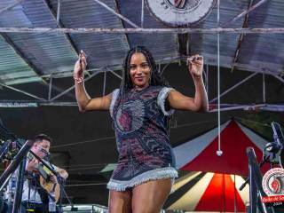 roda-de-samba-27-10-2024-1310