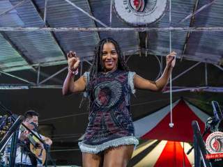 roda-de-samba-27-10-2024-1311