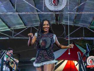 roda-de-samba-27-10-2024-1312