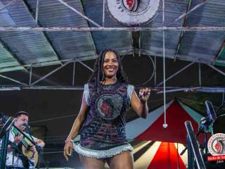 roda-de-samba-27-10-2024-1313