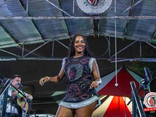 roda-de-samba-27-10-2024-1314