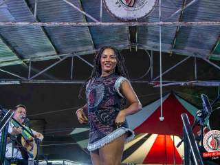 roda-de-samba-27-10-2024-1315