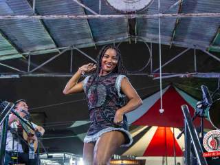 roda-de-samba-27-10-2024-1316