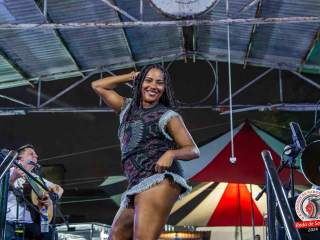 roda-de-samba-27-10-2024-1317