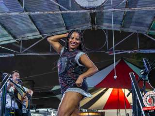 roda-de-samba-27-10-2024-1318