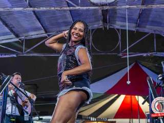 roda-de-samba-27-10-2024-1319