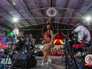 roda-de-samba-27-10-2024-1320