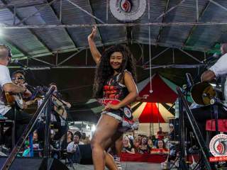 roda-de-samba-27-10-2024-1321