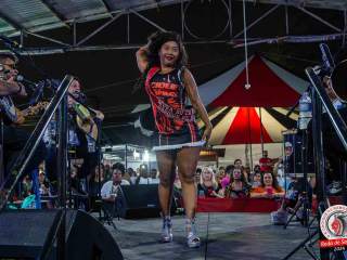 roda-de-samba-27-10-2024-1322