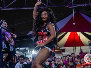 roda-de-samba-27-10-2024-1323