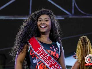 roda-de-samba-27-10-2024-1324