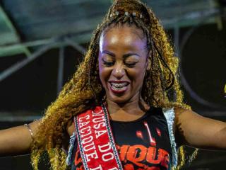 roda-de-samba-27-10-2024-1327