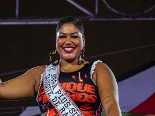 roda-de-samba-27-10-2024-1329