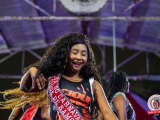 roda-de-samba-27-10-2024-1330