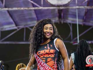 roda-de-samba-27-10-2024-1331