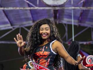 roda-de-samba-27-10-2024-1332