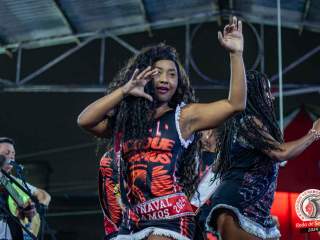 roda-de-samba-27-10-2024-1333