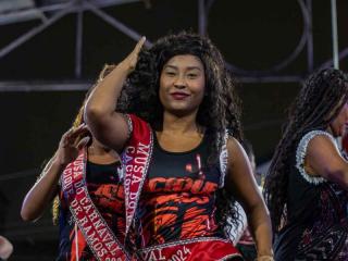 roda-de-samba-27-10-2024-1335