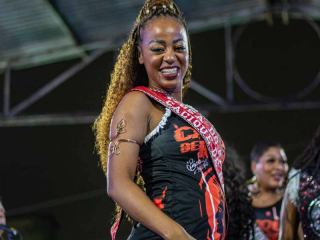 roda-de-samba-27-10-2024-1336