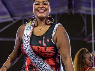 roda-de-samba-27-10-2024-1338