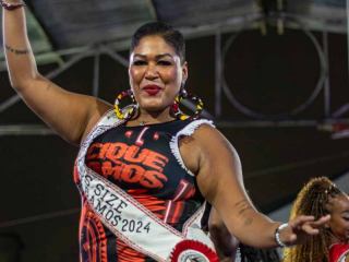 roda-de-samba-27-10-2024-1339