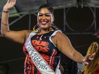 roda-de-samba-27-10-2024-1340