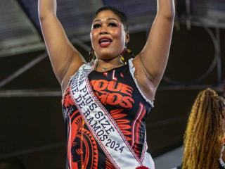 roda-de-samba-27-10-2024-1342