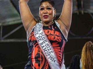 roda-de-samba-27-10-2024-1343