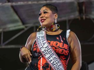 roda-de-samba-27-10-2024-1344