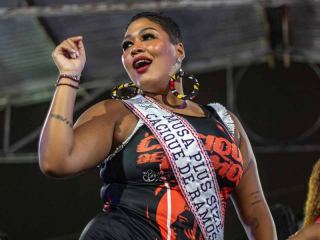 roda-de-samba-27-10-2024-1345