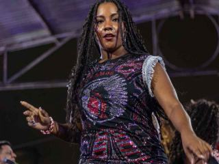 roda-de-samba-27-10-2024-1347