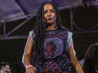 roda-de-samba-27-10-2024-1348