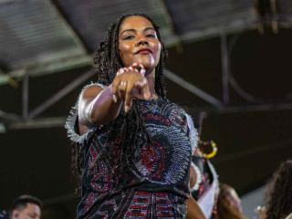 roda-de-samba-27-10-2024-1349