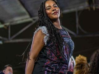 roda-de-samba-27-10-2024-1350