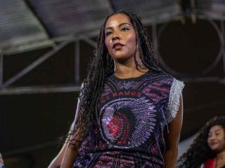 roda-de-samba-27-10-2024-1352